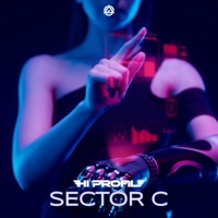 Sector C - Single - Hi Profile