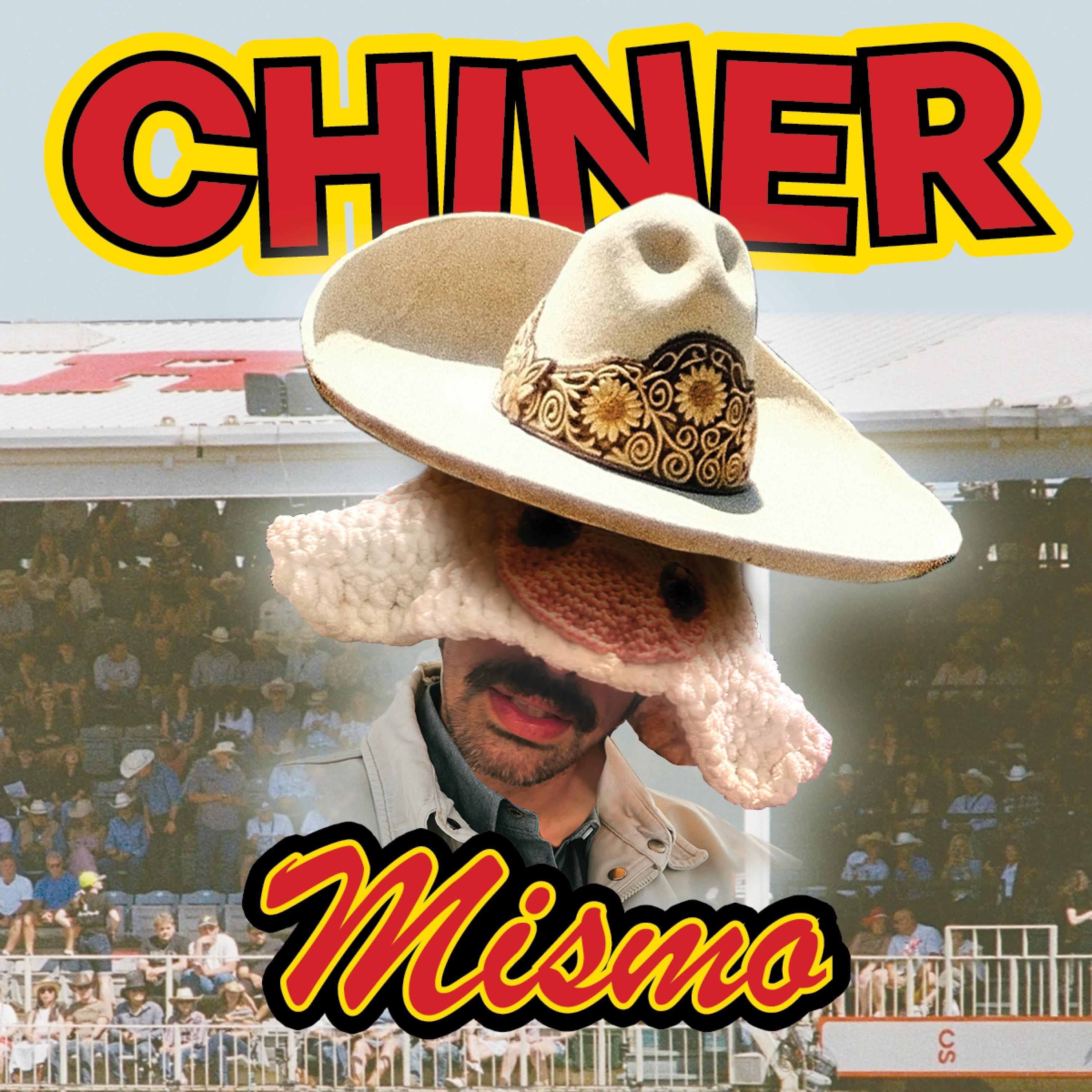 David Castro - No Pienses (Chevi Record)