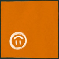 יותר שמח - Single - בנג'מין