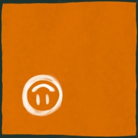 יותר שמח בנג'מין