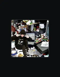 6snot सुनें, म्यूज़िक वीडियो देखें, बायो पढ़ें, दौरे की तारीखें और बहुत कुछ देखें!