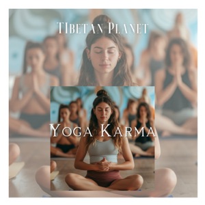 Yoga Karma