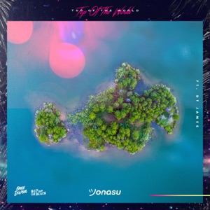 Top of the World (feat. DT James) - Single