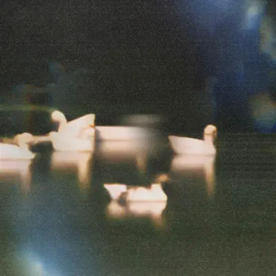 Listen to Ceres - Single by Flow Times, RØMN & Oliver Adahir