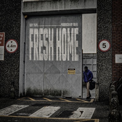 Fresh Home - Single
