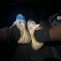 Lost Soul - Single - $cottlarock