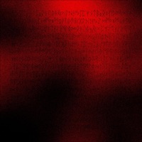 SNOW (feat. EWANS) - Single - NGJ.