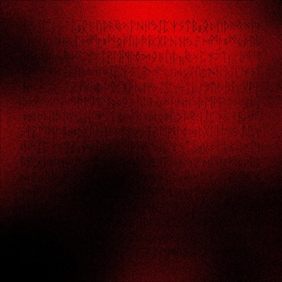 SNOW (feat. EWANS) - Single