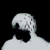 XXXL - Single - byehuso