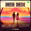 Dheere Dheere (Sleep Lofi) - Single