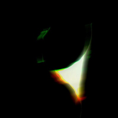 Pirt Poh - Single