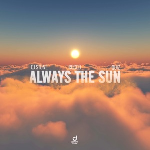Always the Sun (Extended Mix)