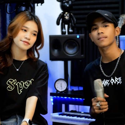 ខឹង (feat. Por) [Acoustic] - Single