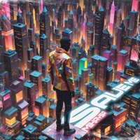 Save Me (feat. S.V.O.) - Single - MikaySA