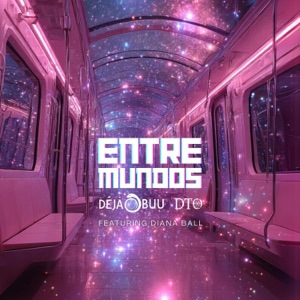 Entre Mundos (Instrumental)