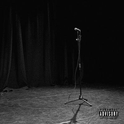 Pursuit of Happiness