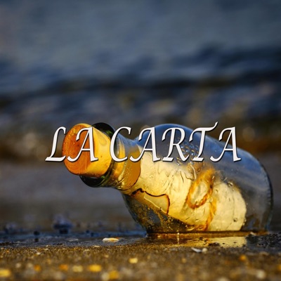 la carta (feat. alexis y KR) - Single
