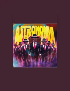 Escucha a RVSKVN, mira vídeos musicales, lee la biografía, consulta fechas de giras y mucho más.