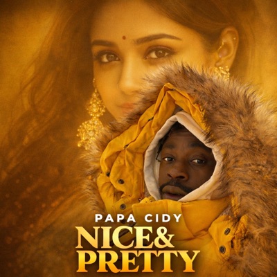Nice & Pretty - Single
