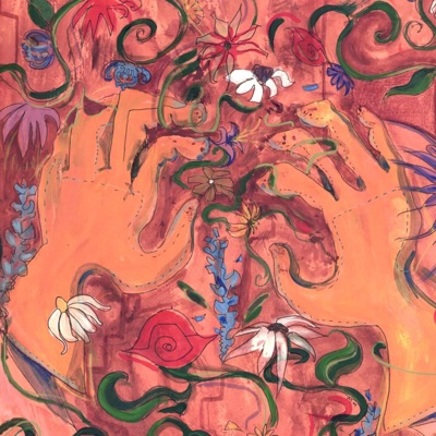 Gardening Gloves - EP