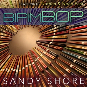 BipimBOP (feat. Nathan East & Noah East) - Single