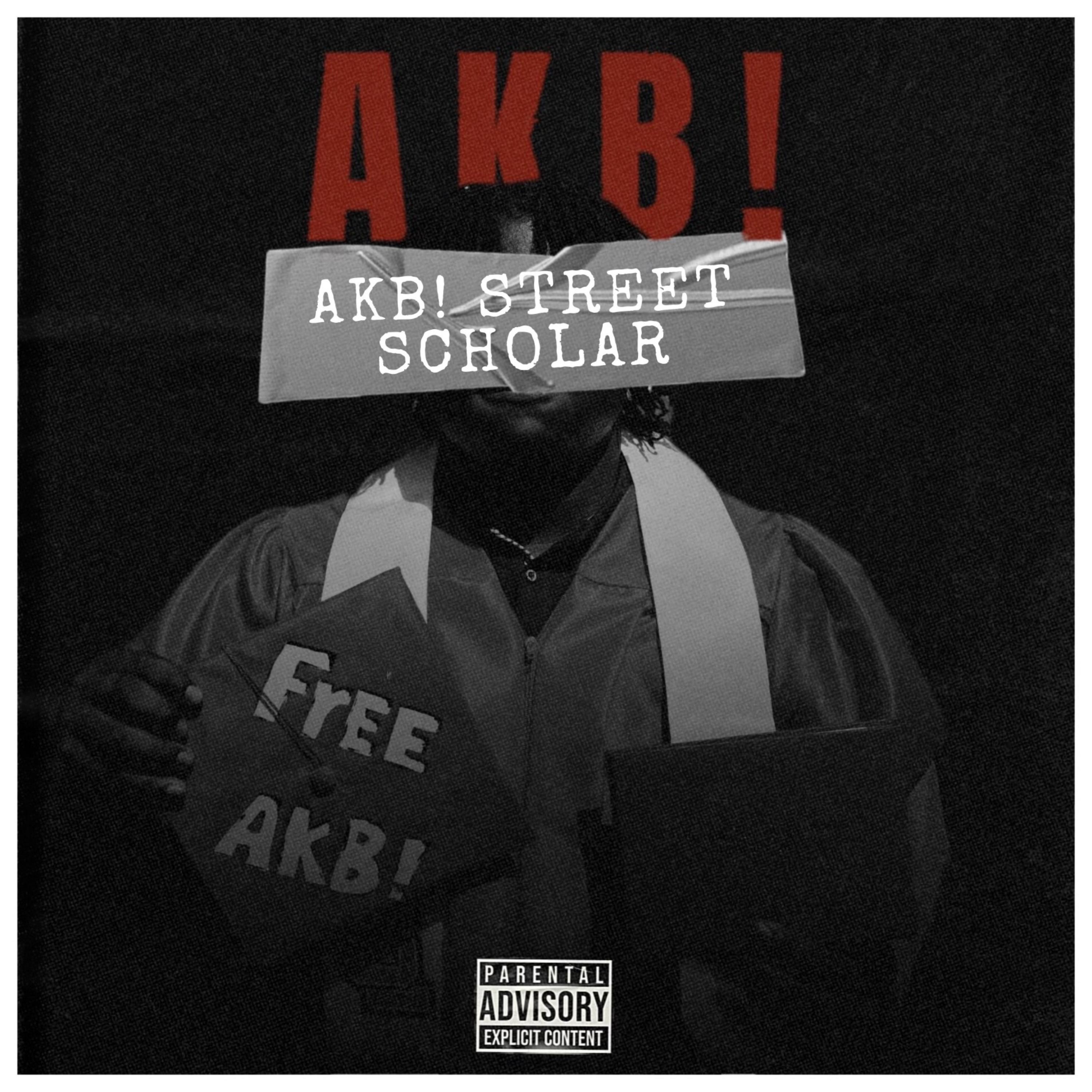 AKB - Amazing Life Story Of Captain Sher Khan Nishan e Haider