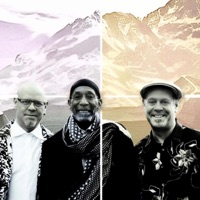 Evolution (feat. Ron Carter) - Single - Florian Arbenz & Michael Arbenz