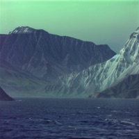 Everything After - Single - WinDose