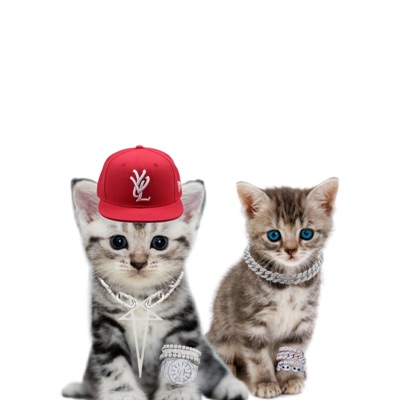 LET U KNOW (feat. youngstyzo) - Single