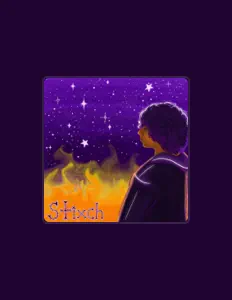 Ouça Stixch, assista a videoclipes, leia a biografia, veja as datas das turnês e mais!