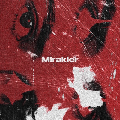 Mirakler - EP