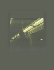 Listen to AMVN, watch music videos, read bio, see tour dates & more!