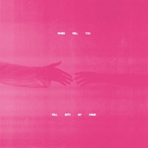 When Will You Fall Into My Arms (feat. Emi Grace) - Single