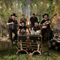 Desde la oficina - Dinastia Oculta