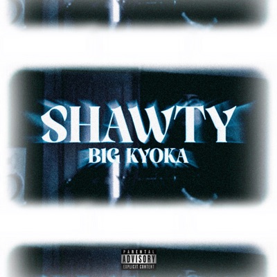 shawty - Single