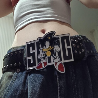 Do Coração<3 - Single