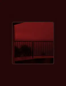 Listen to El Titø, watch music videos, read bio, see tour dates & more!