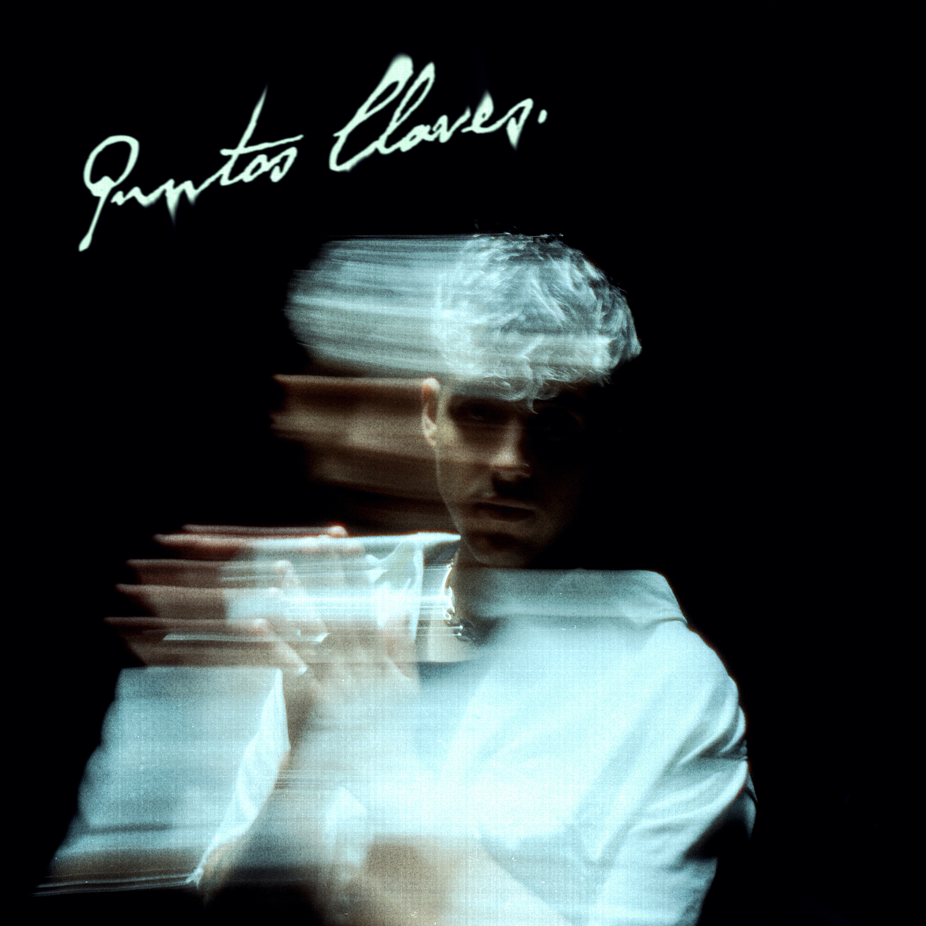 Puntos Claves - Single