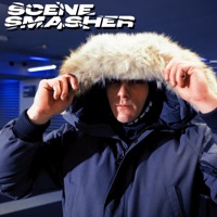 Scene Smasher - Single - C3six & P110
