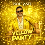 Yello Party