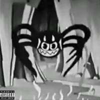 AVERNO - Single - JD.R