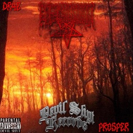 Prosper Lil Baphomet