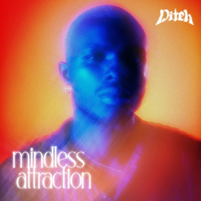 Mindless Attraction - EP