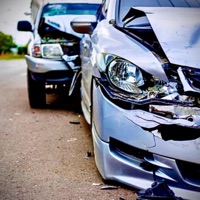 BUMPA (feat. AceMula) - Single - Mr. Gily