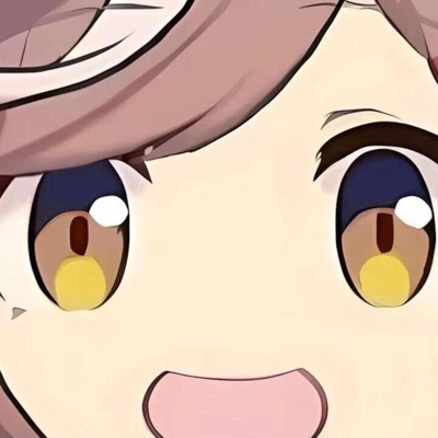 XIAOX8 - 舌尖上的哈基米