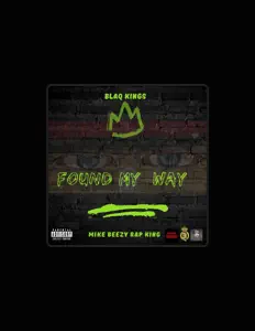 收听 Mikebeezy Rapking、观看音乐视频、阅读小传、查看巡演日期等 ！