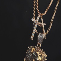 Silly wack em! (feat. Bandoupdascoe33) - Single - kckdoe$mmy