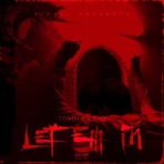 Let 'Em In - Single