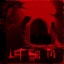 Let 'Em In - Single