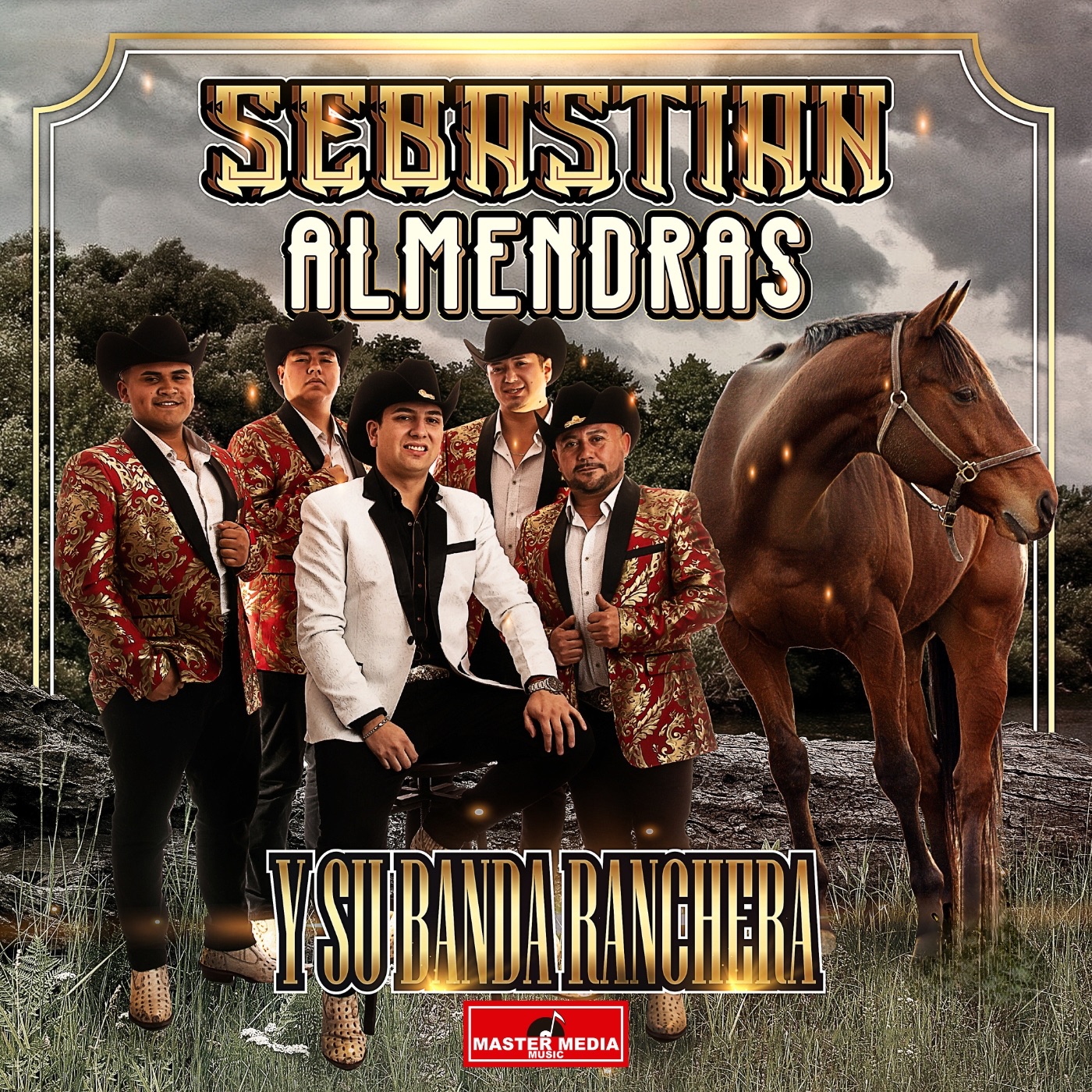 Flor de Limón - Single